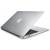 Macbook Apple Air 13 A1466 2017